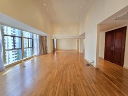 Heritage Apartments (D10), Condominium #478086301